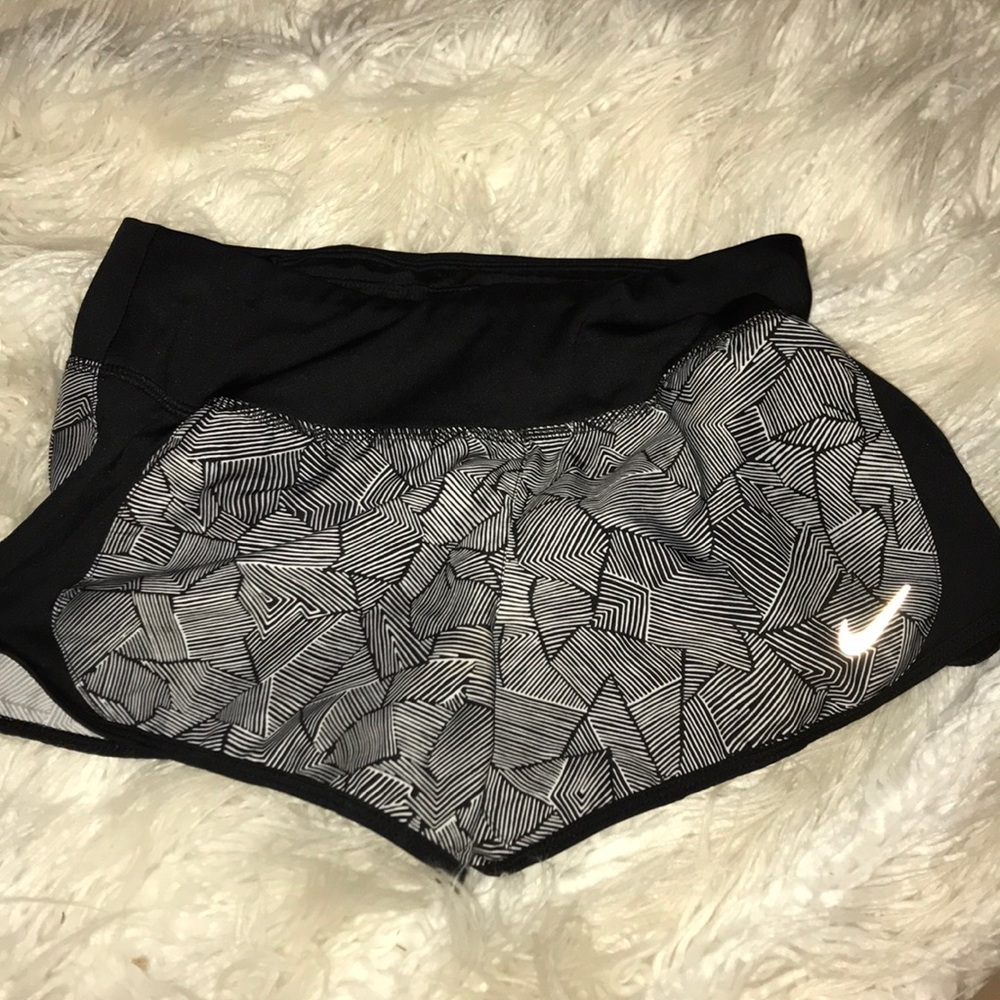 !! Nike Athletic Shorts!!